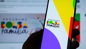 site-e-aplicativo-do-programa-bolsa-familia-14092023165344751