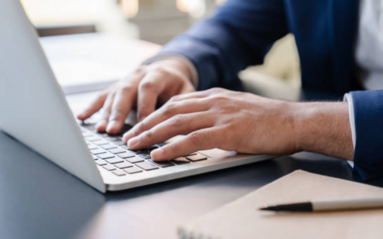 Secretaria de Economia de Maceió promove treinamento sobre sistemas eletrônicos