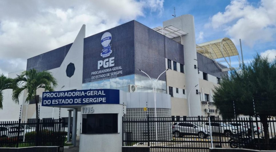 pge / Foto: Foto: Ascom/ PGE-SE