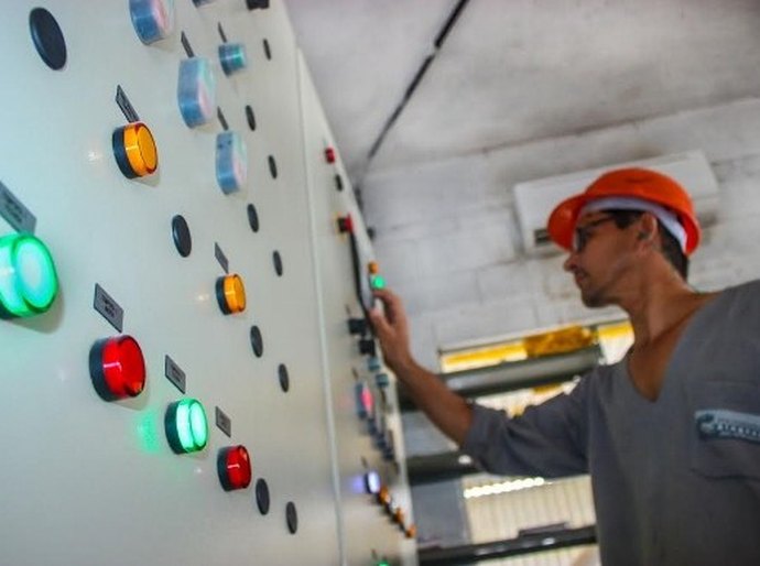 Prodesin simplificado deverá dobrar número de investimentos em Alagoas