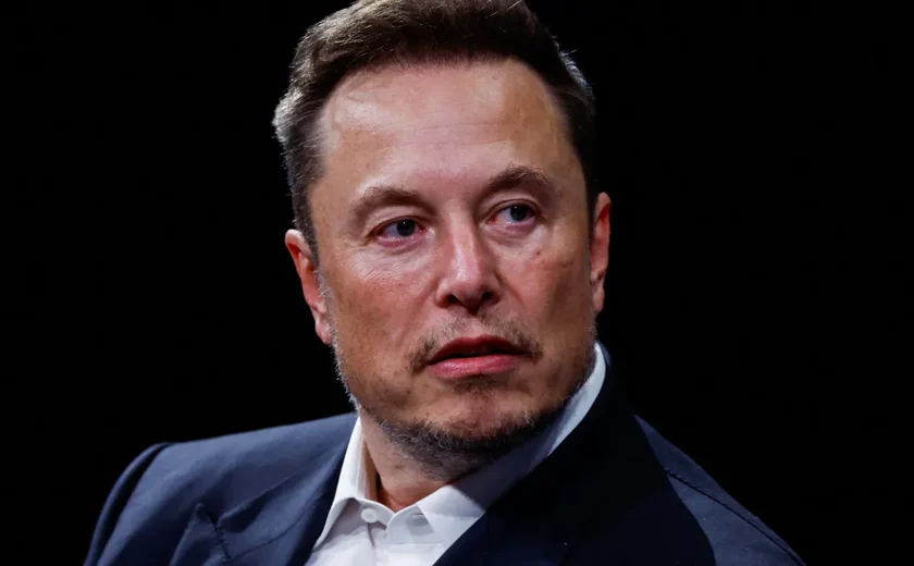 Os planos de Musk para os chamados 'robotáxis' podem jogar a Tesla no caos?