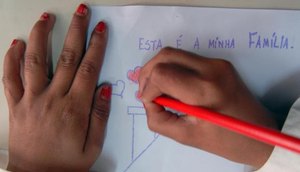 educação