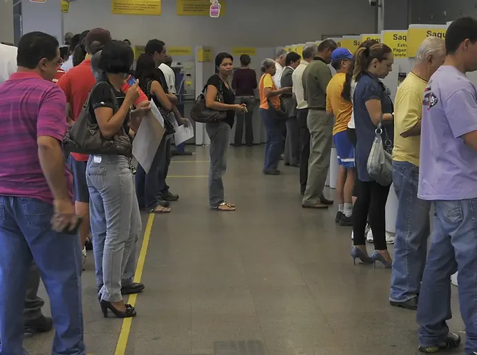 Ataque hacker não envolveu extração de dados de clientes, diz empresa