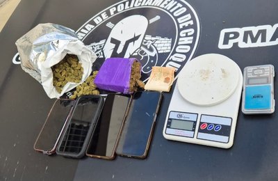 Ministério Público e SSP deflagram operação contra organização criminosa em Maceió