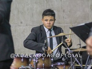 Foto: Sostenes