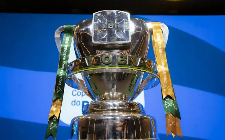 CBF altera datas da Copa do Brasil e pode gerar problema ao Corinthians com Hugo Souza