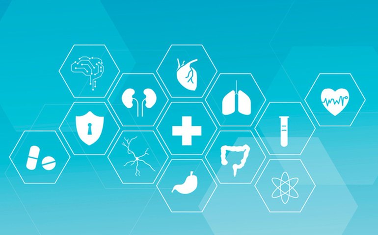 Epidemia de Doenças Não Transmissíveis podem custar a vida