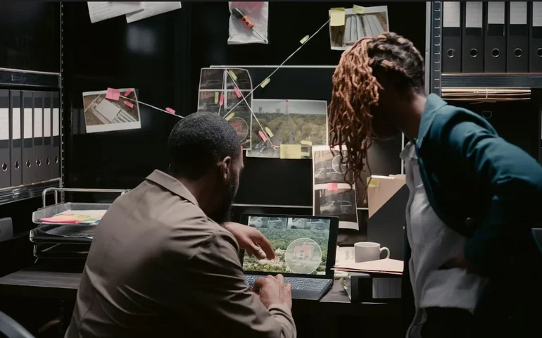 De bicheiro a traficante evangélico: saiba quem são os oito criminosos do Rio que constam na lista dos mais perigosos e procurados do Brasil