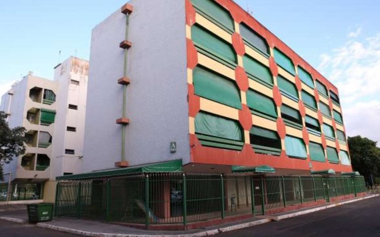 Índice que reajusta aluguel cai 0,93% e taxa acumulada é de 1,57% em 12 meses