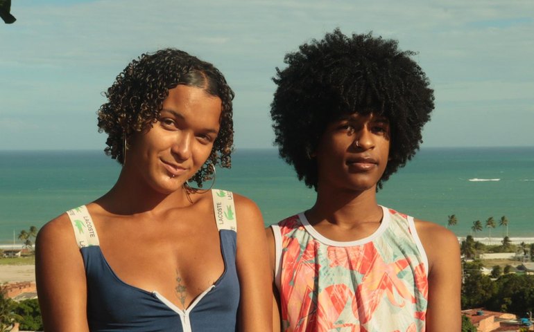 Filme de jovens do Digaê é exibido no Fórum Urbano Mundial, no Egito