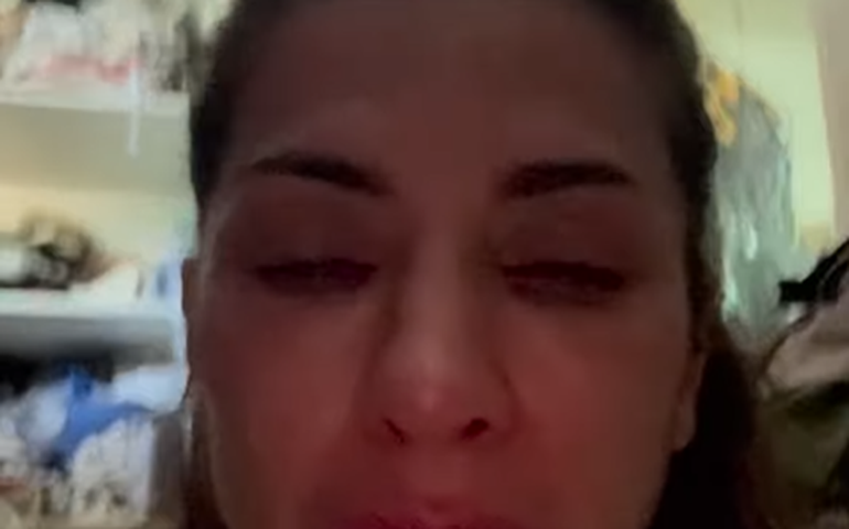 Em nota, KT Gomez nega envolvimento em divulgação de áudio racista de Ana Paula Minerato