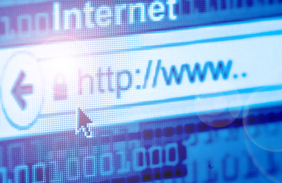 Desliga-TSE: Tribunal realiza teste de infraestrutura com desligamento da internet