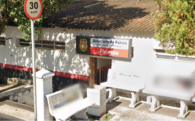 Homem é preso após atropelar e matar jovem após discussão em Mairiporã