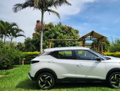 Kait 2026 inaugura nova fase da Nissan entre os SUVs compactos - Sérgio Dias (6).jpeg 