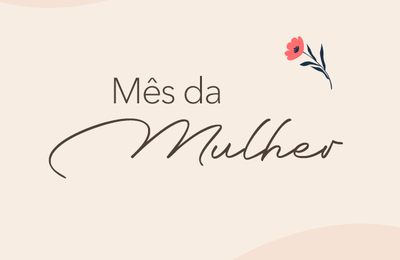 Mês da Mulher: Catadoras de recicláveis receberão homenagem e reconhecimento em Palmeira