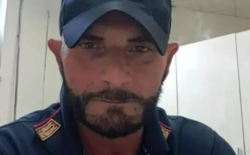 Policial é morto por enteado na Itália por fuga de papagaio