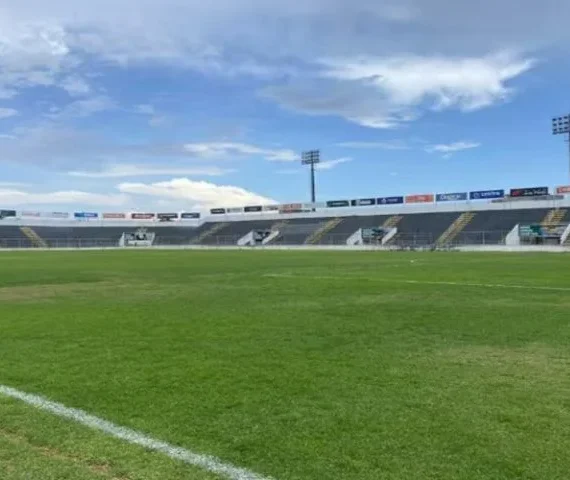 Clássico das Copas: ASA e CSE duelam pela liderança iIsolada e manutenção dos 100%