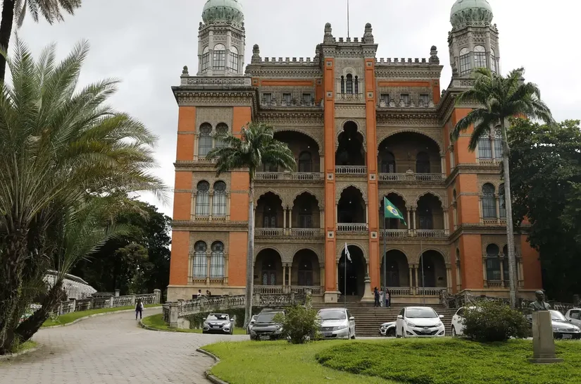 Estudo inédito da Fiocruz pode ampliar prevenção de HIV entre jovens