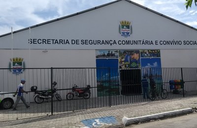 Atenção, ambulantes! Saibam como podem se regularizar e atuar nas áreas públicas