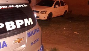1 bpcom