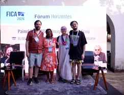 Painel Césio 137 Fica 2026 (5).jpeg 