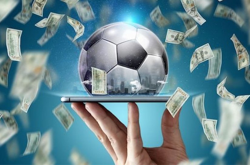 Lei de apostas esportivas no Brasil: É legal apostar?