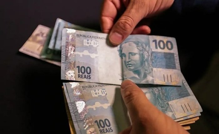 Maceió terá o repasse de R$ 8,7 milhões