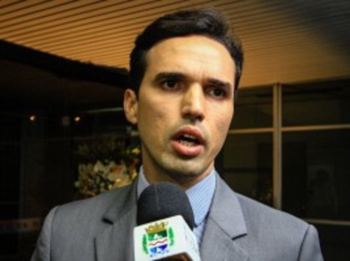 Prefeitura de Maceió concede reajuste de 4,5% aos servidores