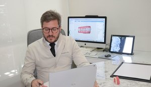 medico 