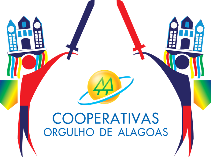 OCB acompanha discussões sobre a reformulação de normas contábeis