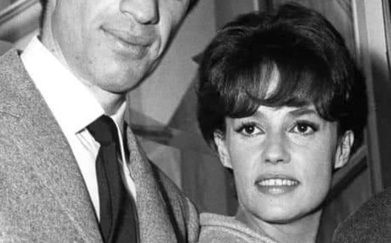 Morre o ator Jean-Paul Belmondo, aos 88 anos