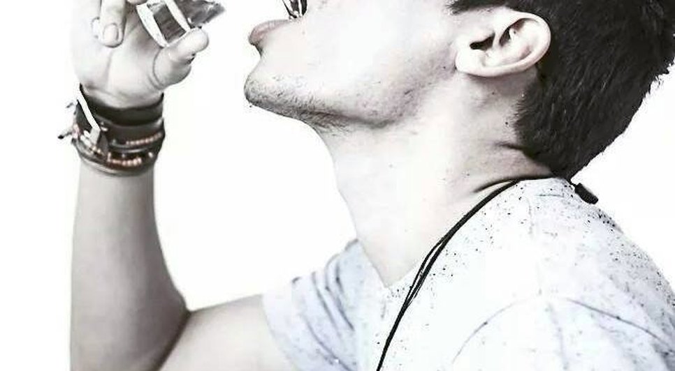 evesandes_tequila_divulgacao.jpg