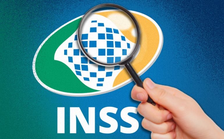 Deputados se antecipam a CPMI e cobram explicações sobre descontos indevidos em aposentadorias