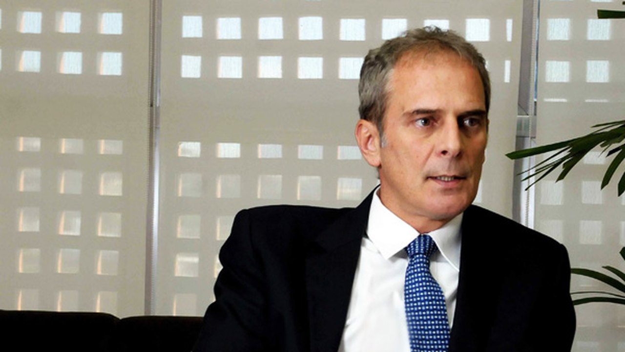ANJ lança campanha e visa retomada