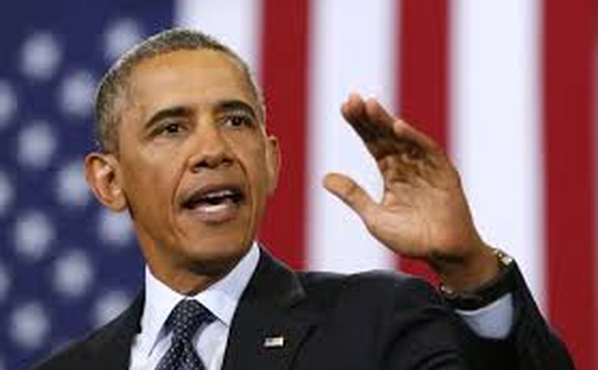 Obama lança plano para fechar prisão de Guantánamo