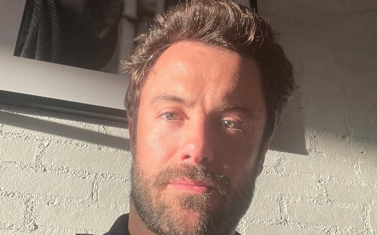 Atropelamento de Kayky Brito: veja quais são os deveres e cuidados dos pedestres no trânsito