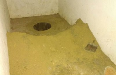 Após denúncia pelo 181 polícia apreende 49 kg de maconha