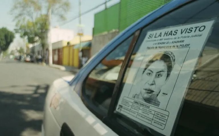 A serial killer que nunca existiu: presa há 19 anos, Araceli Vázquez espera que Justiça mexicana reveja seu caso