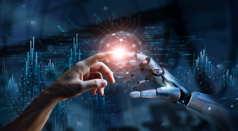 Exposição de robótica e tecnologia acontece em Aracaju neste fim de semana