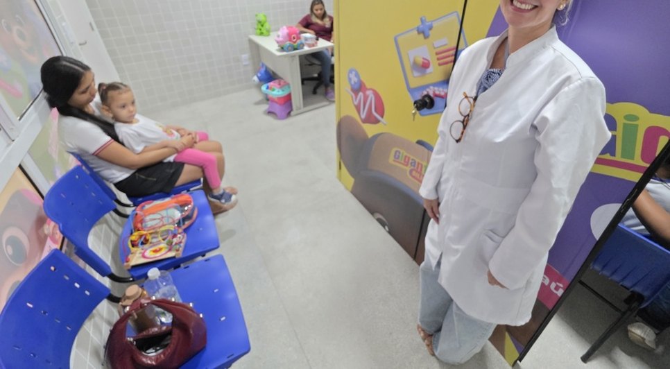 10-04-26-Gigantinhos-Novo-Jardim-SEMED-Fotos-Beto-Macario-37