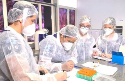 Concessão de 2022 beneficiará 1,9 mil cursos