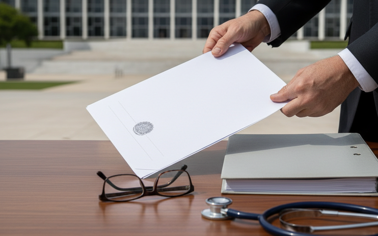 Moraes concede novo prazo para PF concluir perícia médica de Augusto Heleno