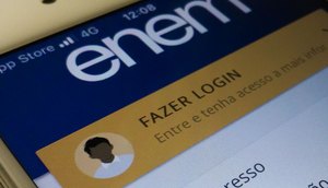 ENEM