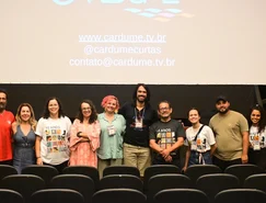 WhatsApp Image 2025-11-13 at 10.20.57 (1).jpeg 