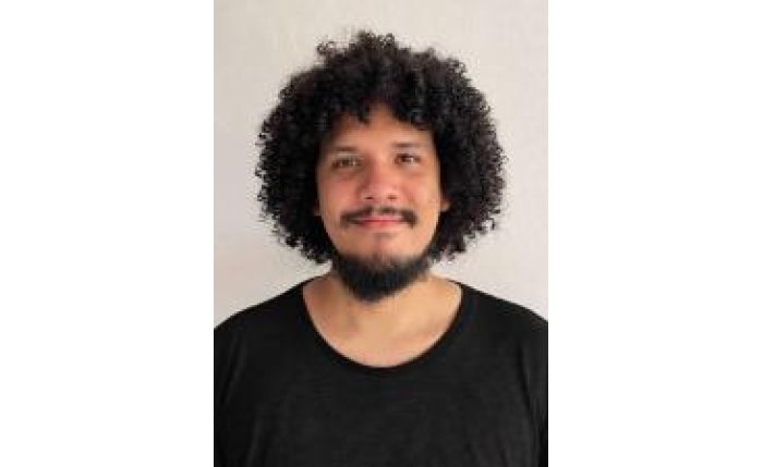 Eleições 2026: quem é Afonso Sodré, candidato a deputado federal (Maranhão)
