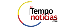 Em Tempo Notícias