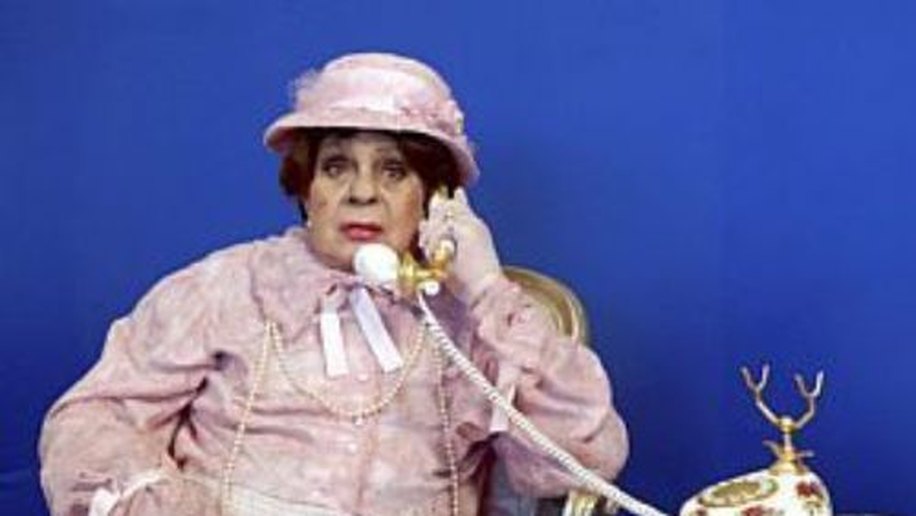 Internet é celeiro de descobertas de novos talentos do humor