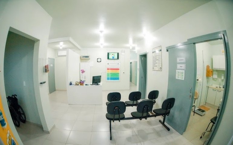 SUS já realizou mais de 24 mil sessões de constelação familiar no país