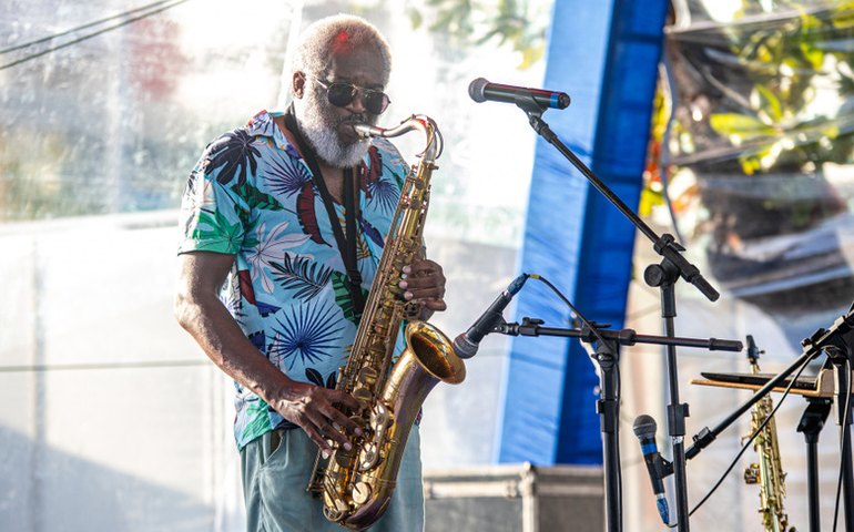 Fundação Cultural faz 2ª chamada para o edital Toca Tudo MCZ II