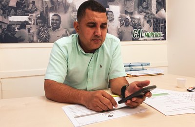 Funcionários de supermercados de Maceió serão inclusos como prioridade na vacinação contra Covid-19